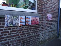 Centres de loisirs 2015