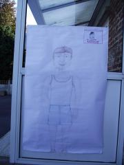 Centres de loisirs 2015