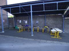 Centres de loisirs 2015