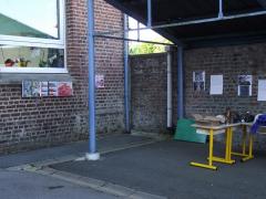 Centres de loisirs 2015