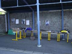 Centres de loisirs 2015