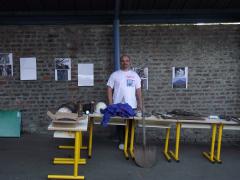 Centres de loisirs 2015