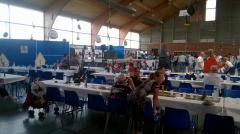 Centres de loisirs 2015