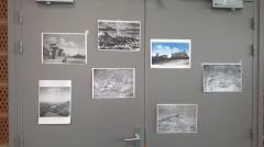 Centres de loisirs 2015