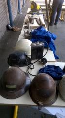 Centres de loisirs 2015