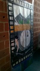 Centres de loisirs 2015