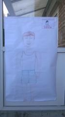 Centres de loisirs 2015