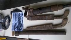 Centres de loisirs 2015