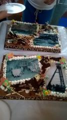 Centres de loisirs 2015