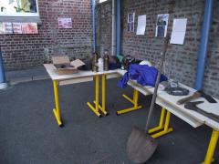 Centres de loisirs 2015