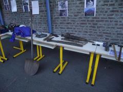 Centres de loisirs 2015