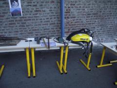 Centres de loisirs 2015