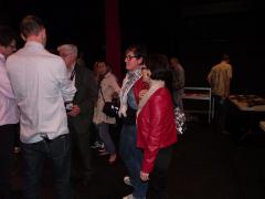 Ecole Moulin Courrières