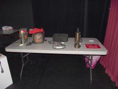 Ecole Moulin Courrières