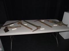 Ecole Moulin Courrières