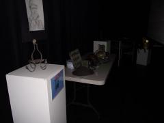 Ecole Moulin Courrières