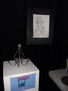 Ecole Moulin Courrières