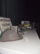 Ecole Moulin Courrières