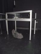 Ecole Moulin Courrières