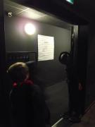 Ecole Moulin Courrières