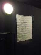 Ecole Moulin Courrières