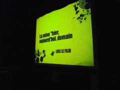 Ecole Moulin Courrières