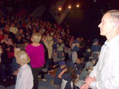 Ecole Moulin Courrières