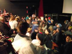 Ecole Moulin Courrières