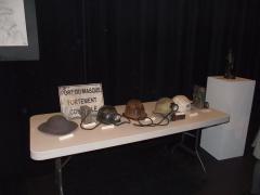 Ecole Moulin Courrières