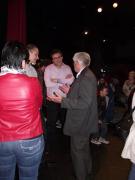 Ecole Moulin Courrières