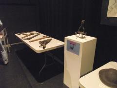 Ecole Moulin Courrières