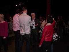 Ecole Moulin Courrières