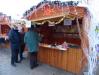 Marché de Noël 2014