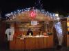 Marché de Noël 2014