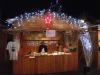 Marché de Noël 2014