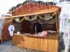Marché de Noël 2014