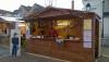 Marché de Noël 2015