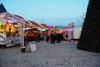 Marché de Noël 2015