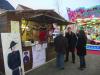Marché de Noël 2015