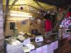 Marché de Noël 2015