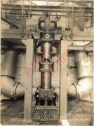 Usines de Mazingarbe