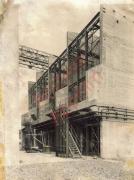 Usines de Mazingarbe