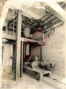 Usines de Mazingarbe