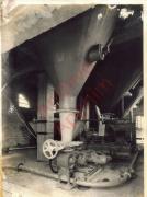 Usines de Mazingarbe