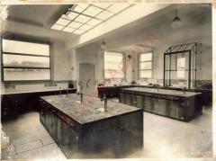 Usines de Mazingarbe