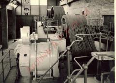 Usines de Mazingarbe