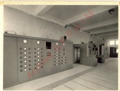 Usines de Mazingarbe