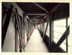 Usines de Mazingarbe