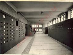 Usines de Mazingarbe