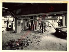 Usines de Mazingarbe